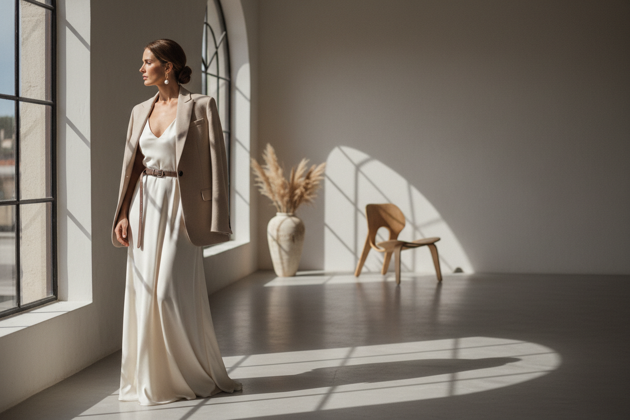 Ellita London Hero Banner